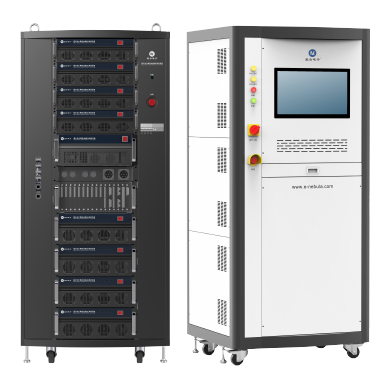 01-2_pg电子动力锂电池组BMS测试系统BAT-NEBMS-SE6402000600-V005.png