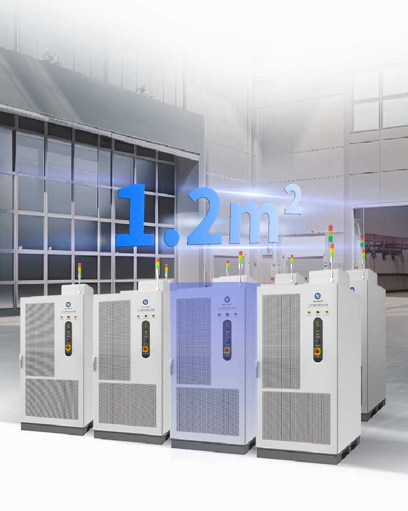 pg电子600kW1650V电池组工况模拟测试系统详情四.jpg