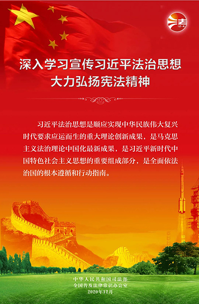 7b9e33387a3b9571ad72a81cefa8896a.jpg